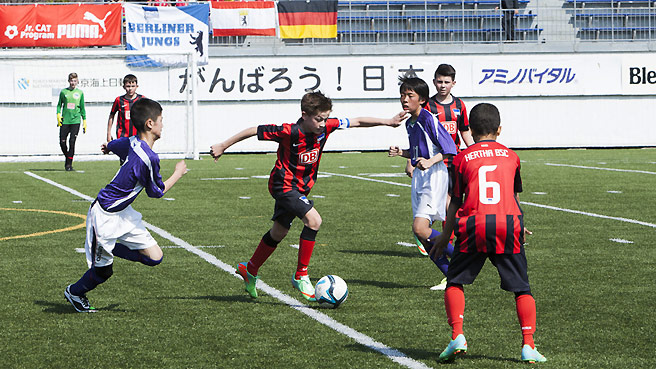 u12-japan-tag1_09