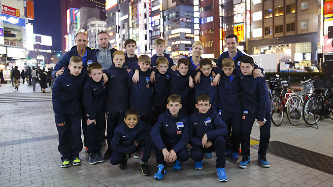 u12-japan-tag1_12