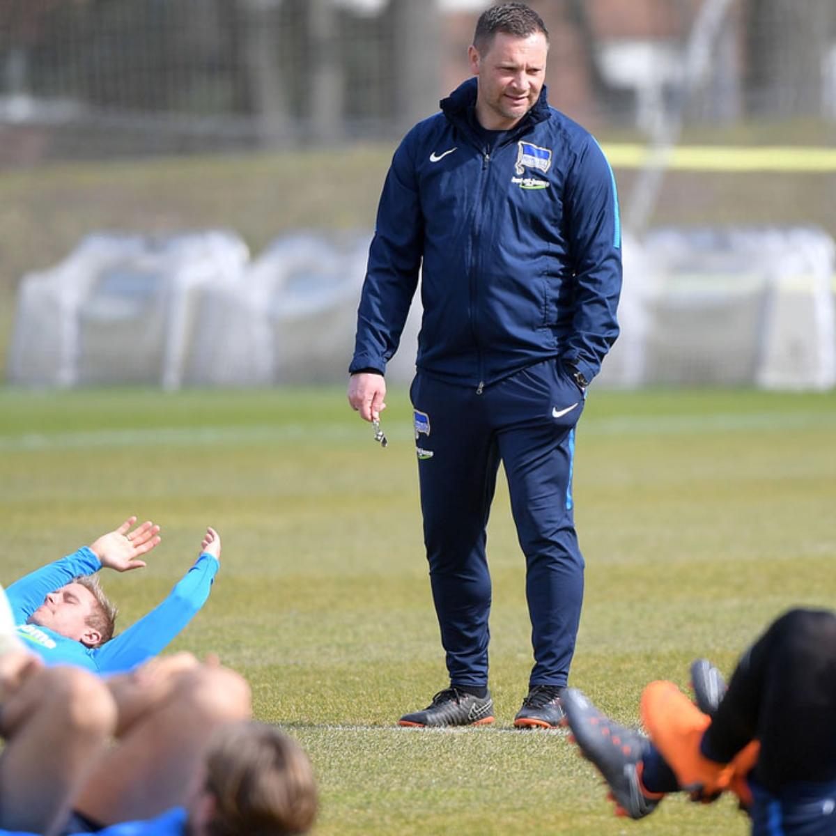 pal-dardai-training_01
