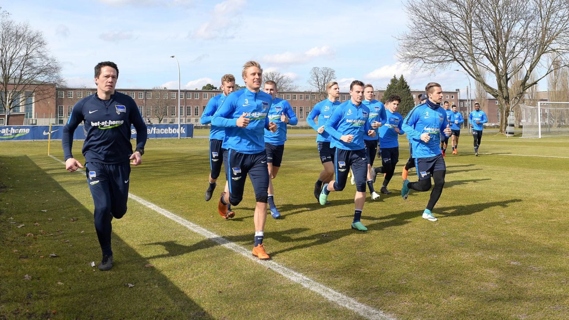training-030418_02