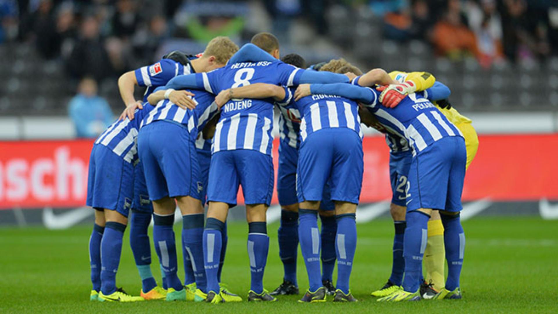 hertha-fca_01