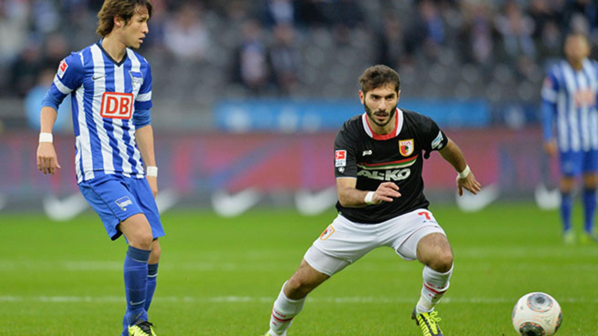 hertha-fca_02