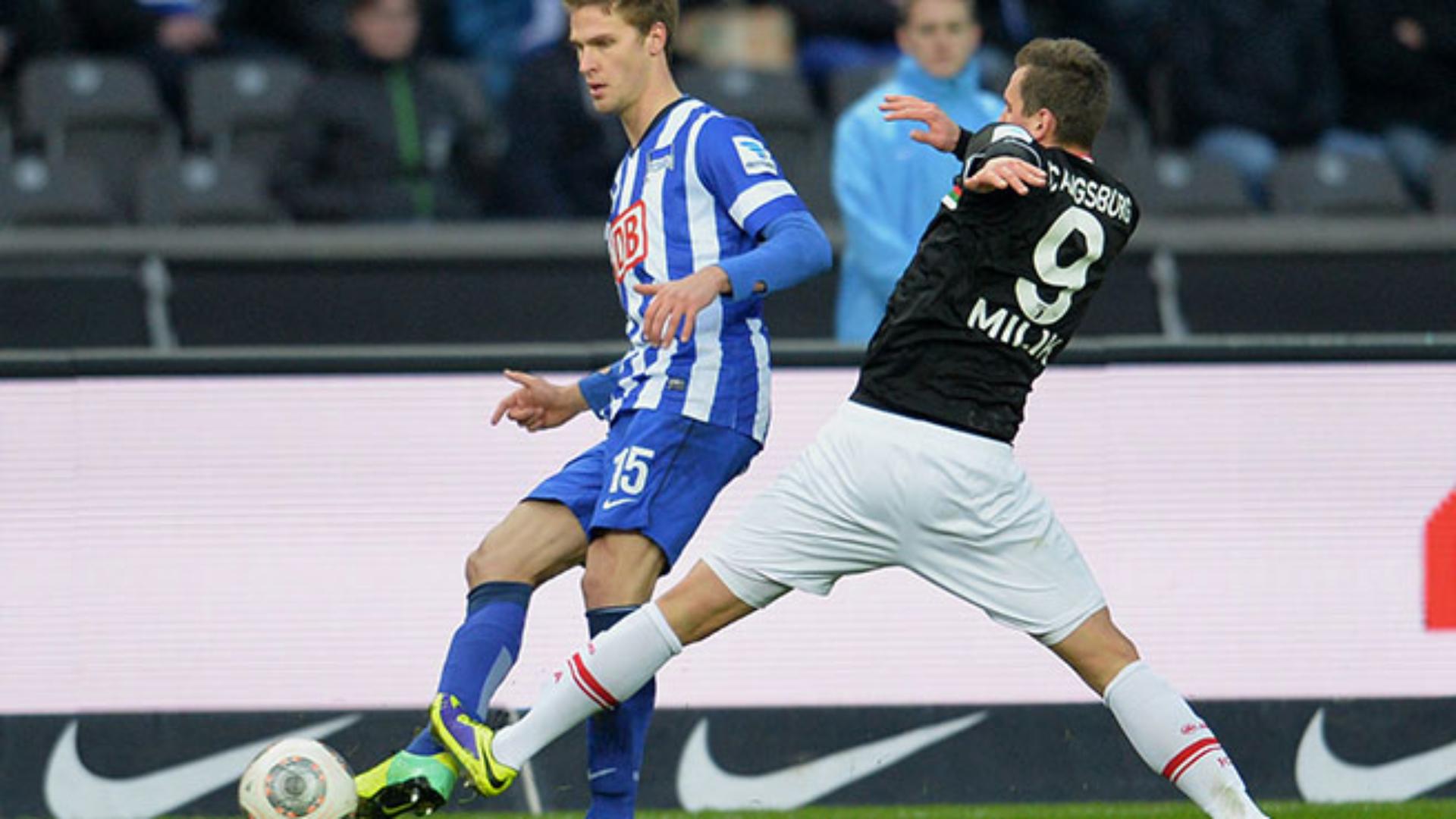 hertha-fca_03