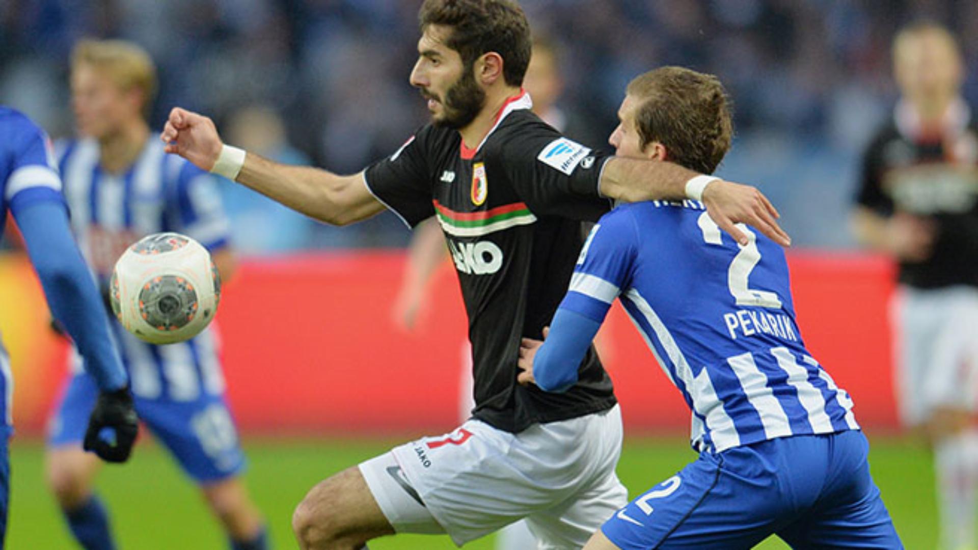 hertha-fca_04