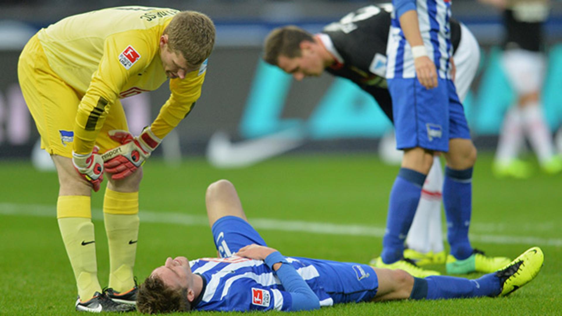 hertha-fca_05