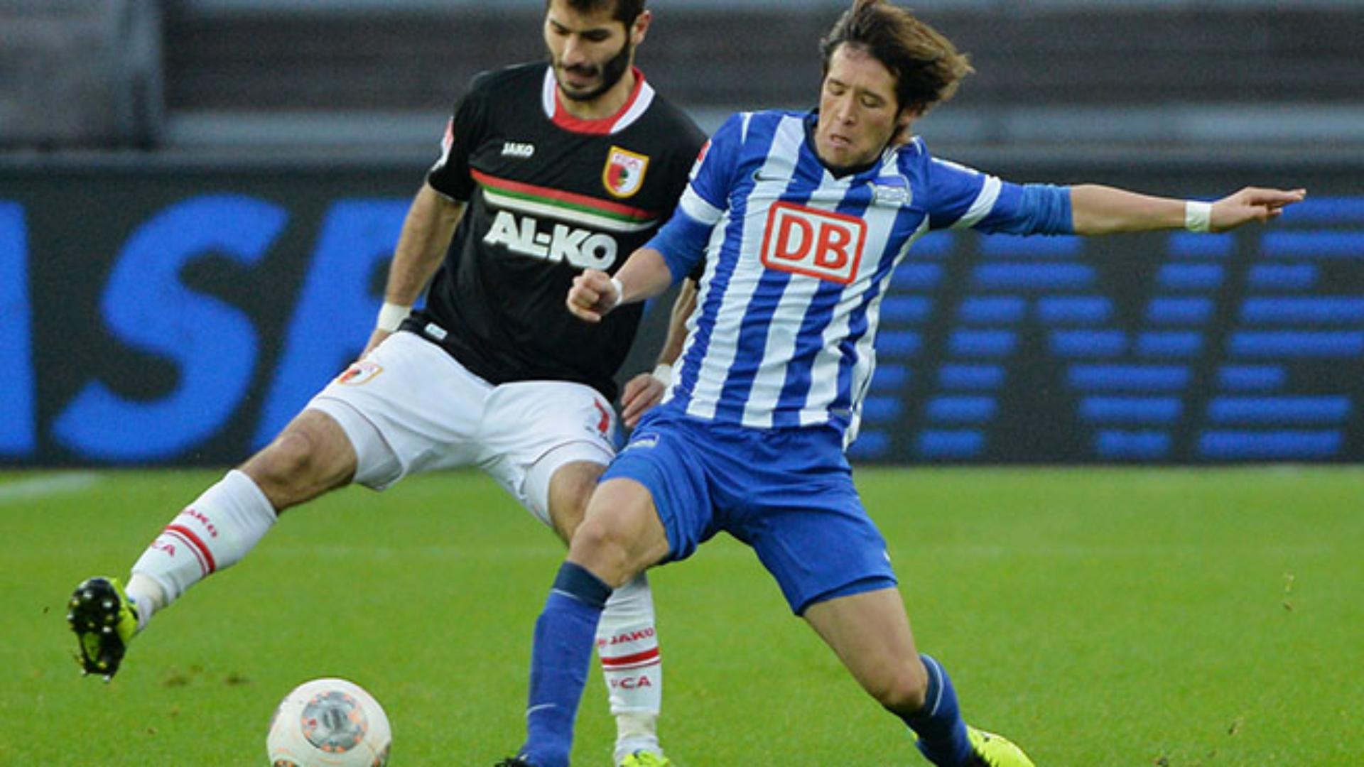 hertha-fca_06