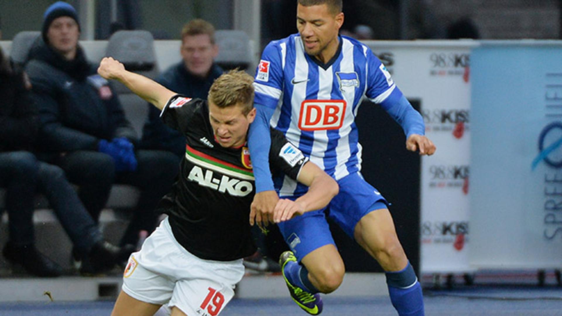 hertha-fca_07