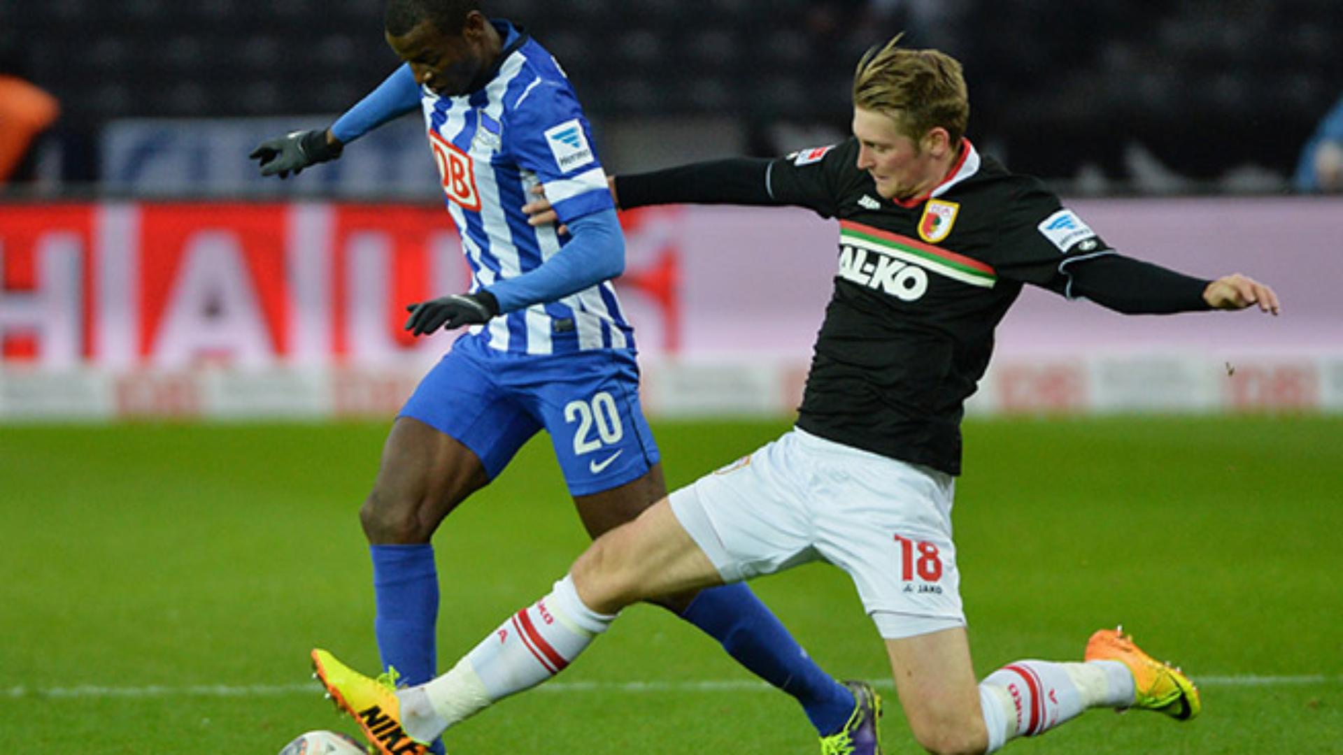 hertha-fca_09