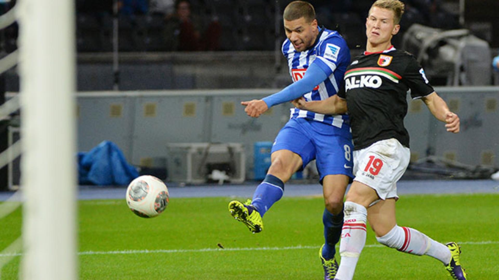 hertha-fca_10