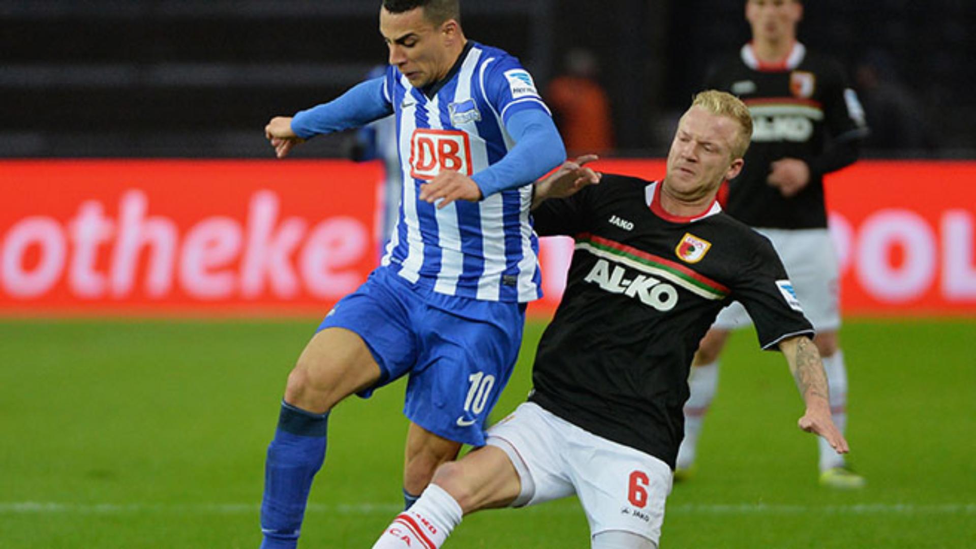 hertha-fca_11