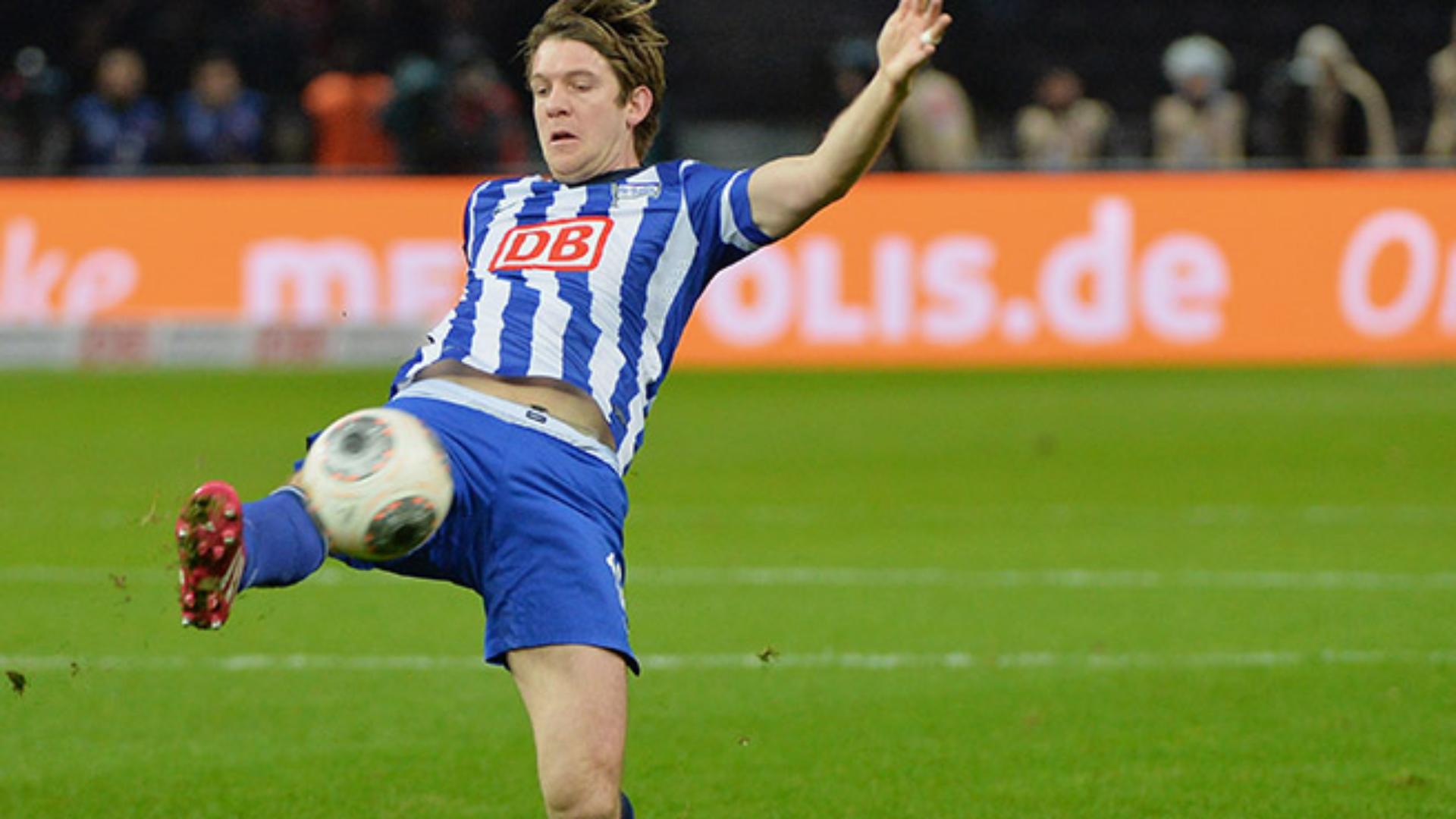 hertha-fca_12