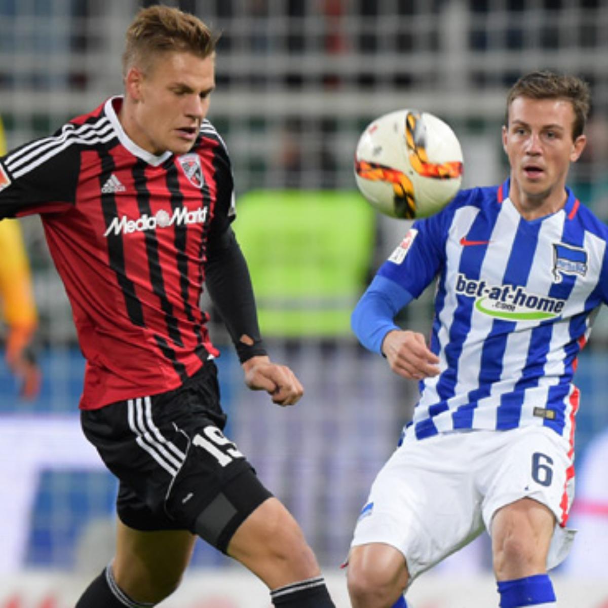 ingolstadt-hertha-1516_01