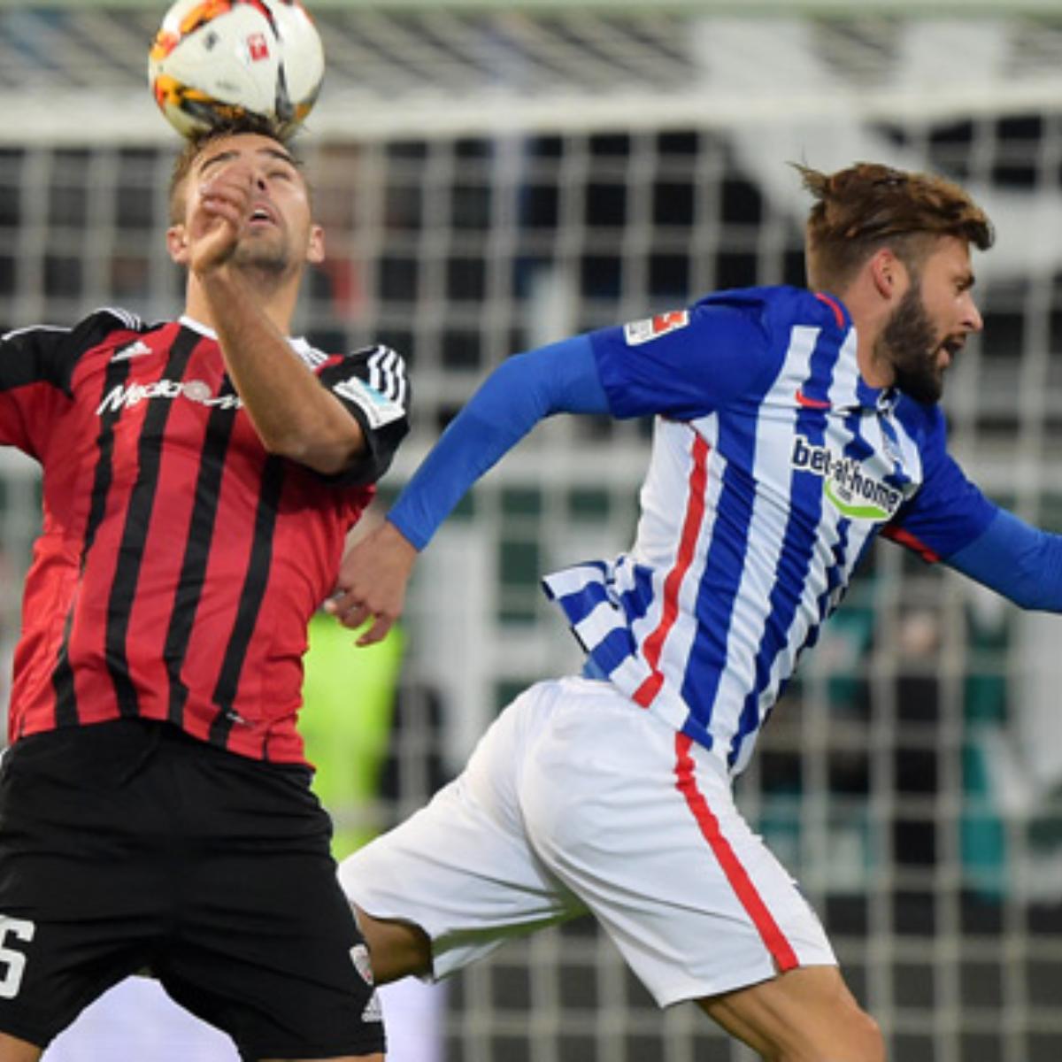 ingolstadt-hertha-1516_02