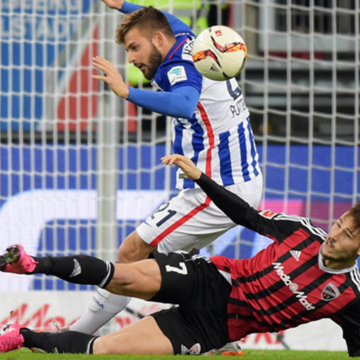ingolstadt-hertha-1516_03