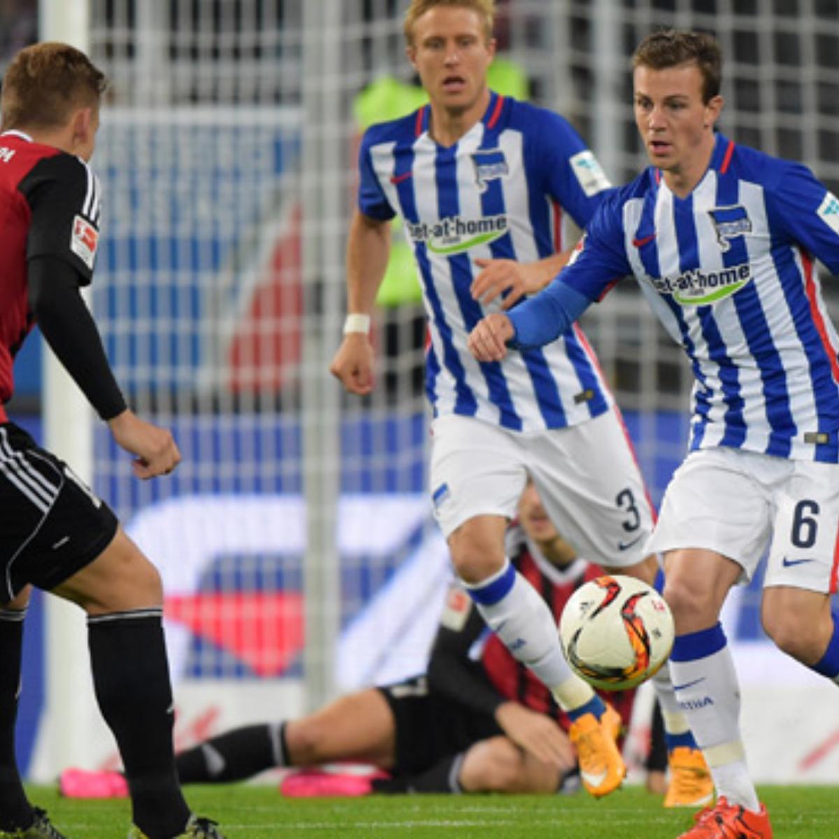 ingolstadt-hertha-1516_04