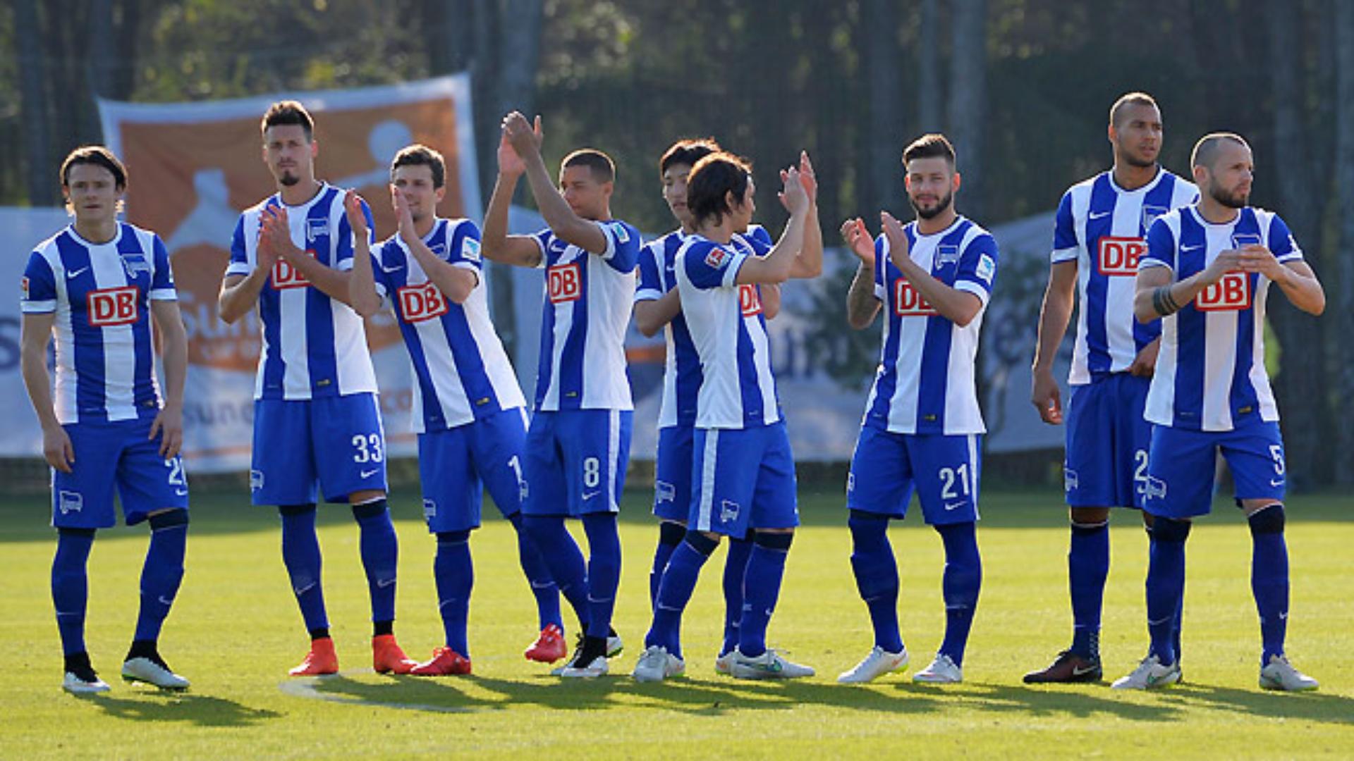 hertha-thun-1415_09