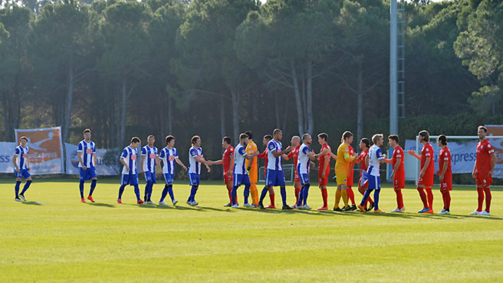 hertha-thun-1415_10