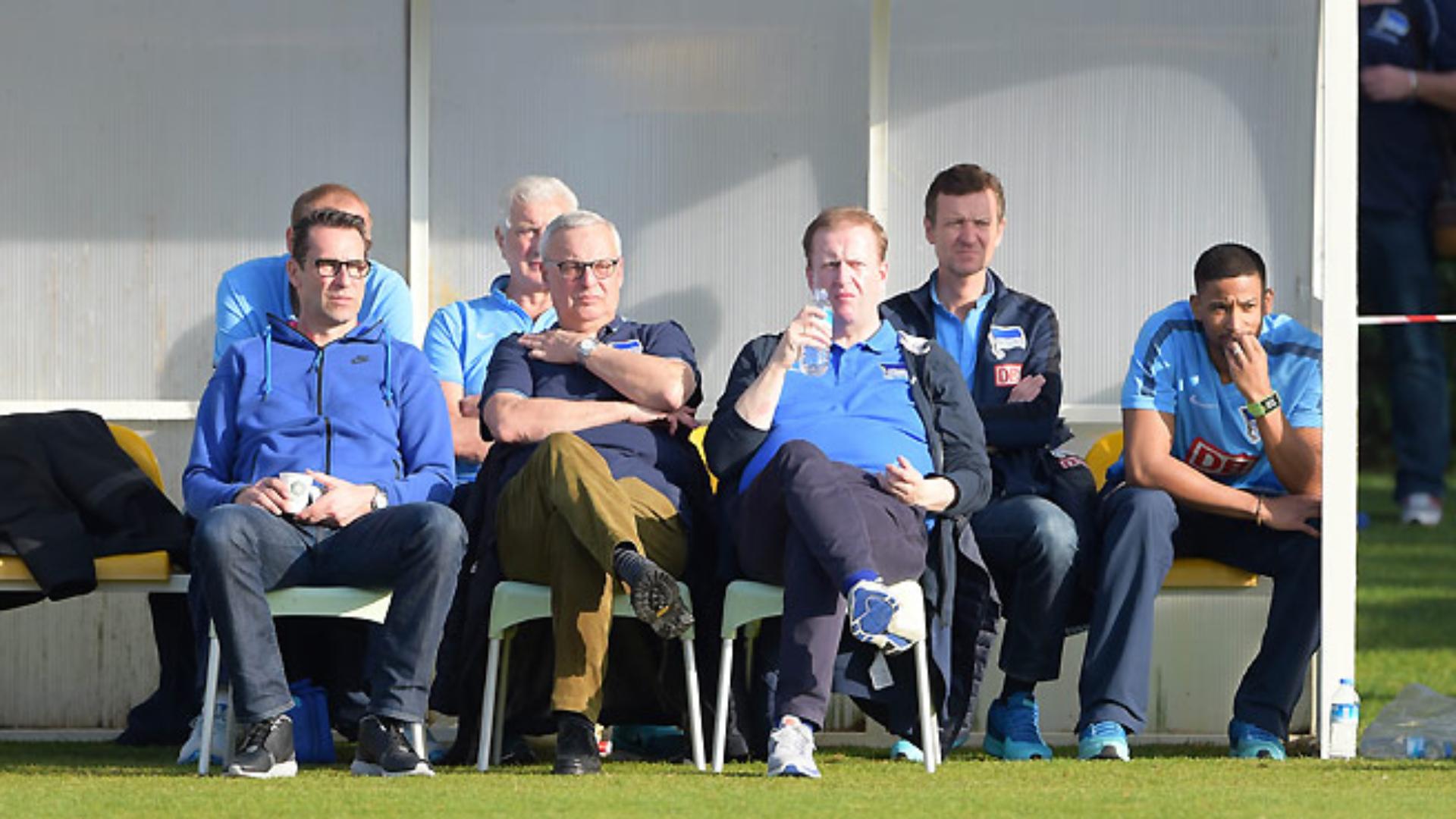 hertha-thun-1415_01