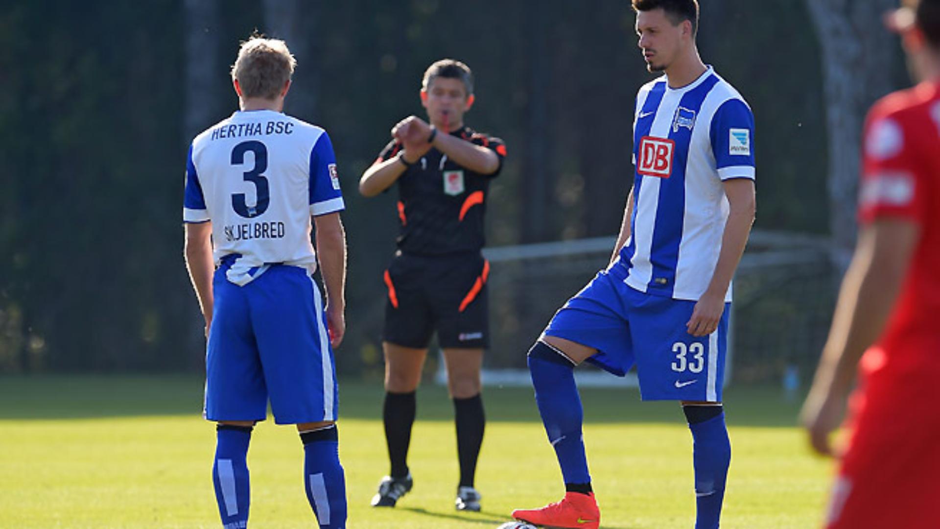 hertha-thun-1415_12