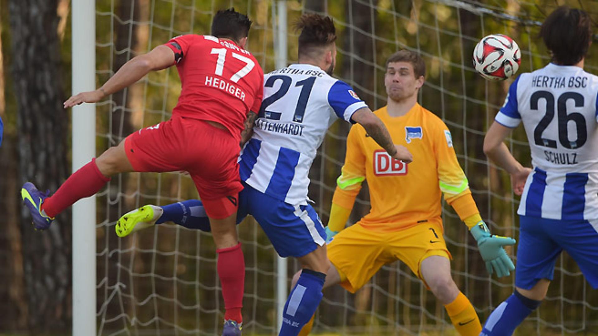 hertha-thun-1415_03