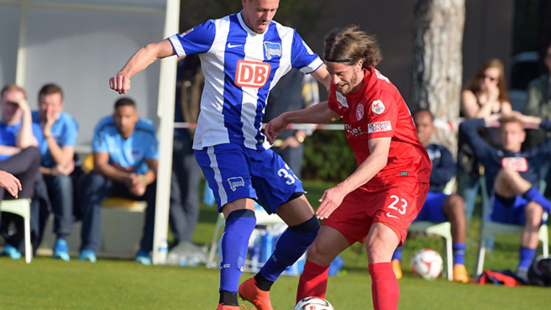 hertha-thun-1415_05