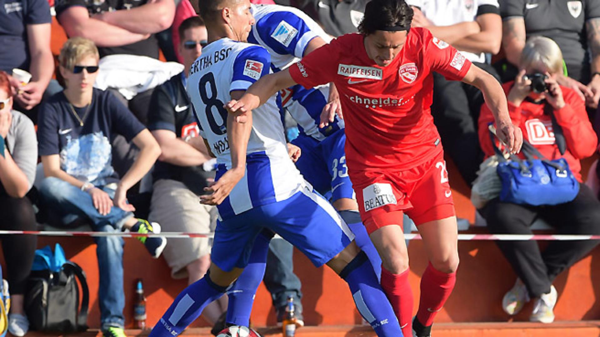 hertha-thun-1415_06