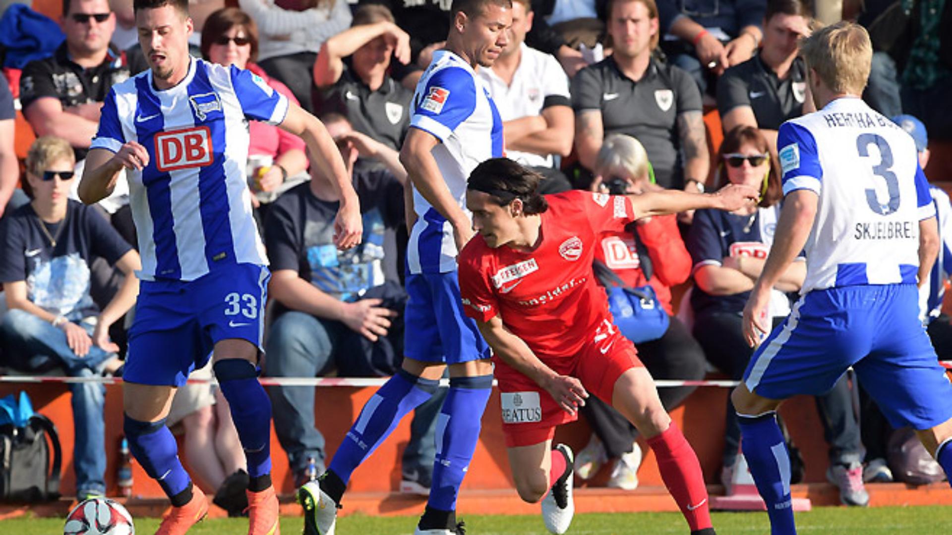 hertha-thun-1415_07