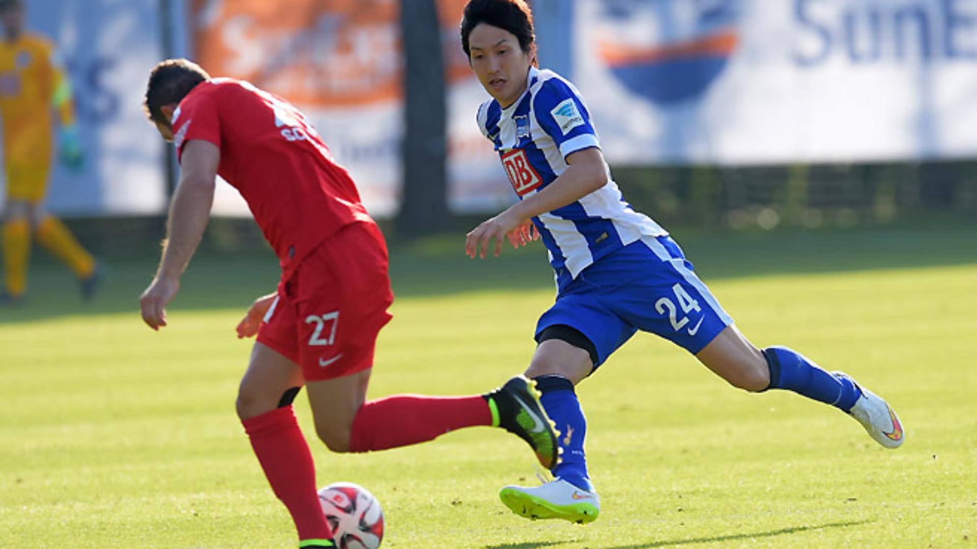 hertha-thun-1415_13