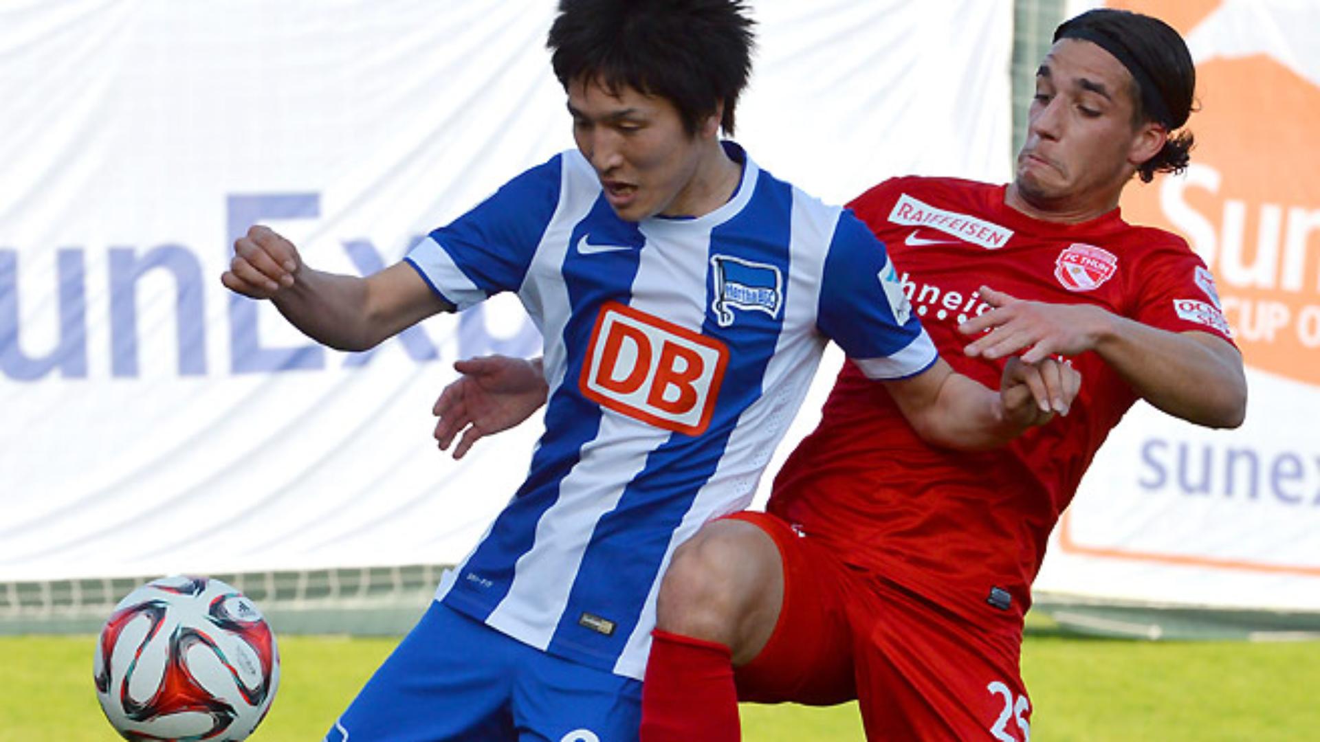 hertha-thun-1415_14