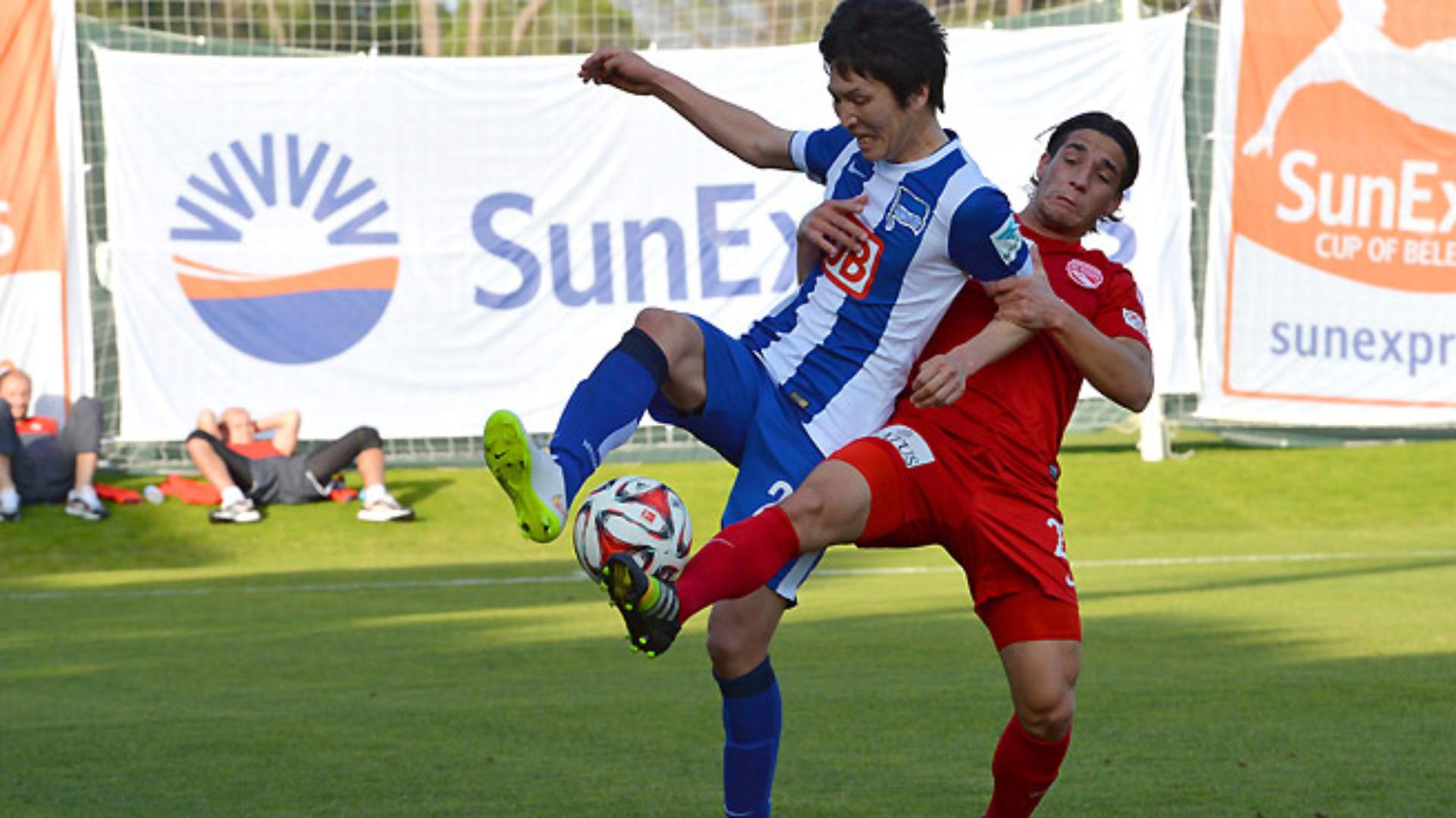 hertha-thun-1415_15