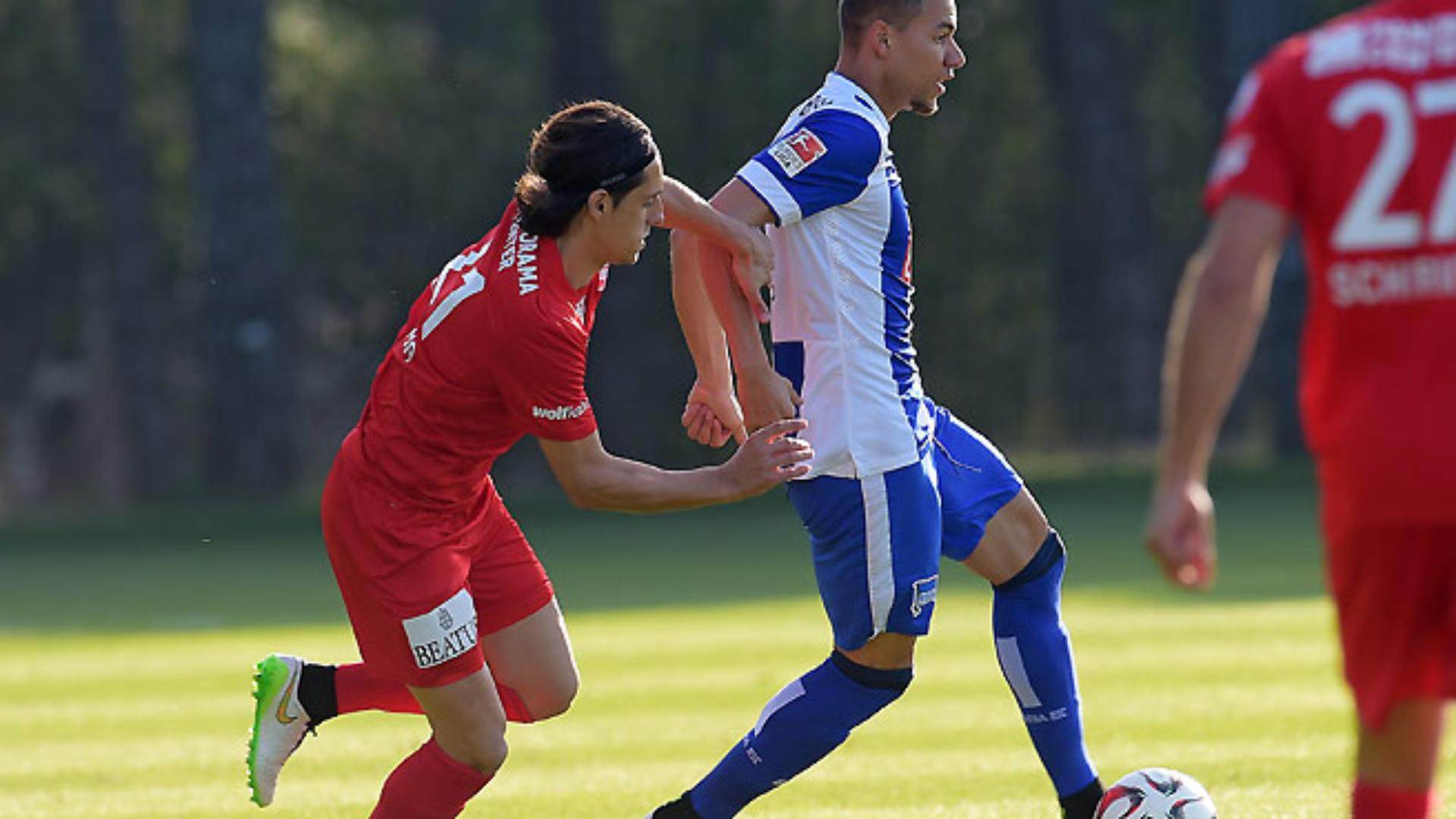 hertha-thun-1415_16