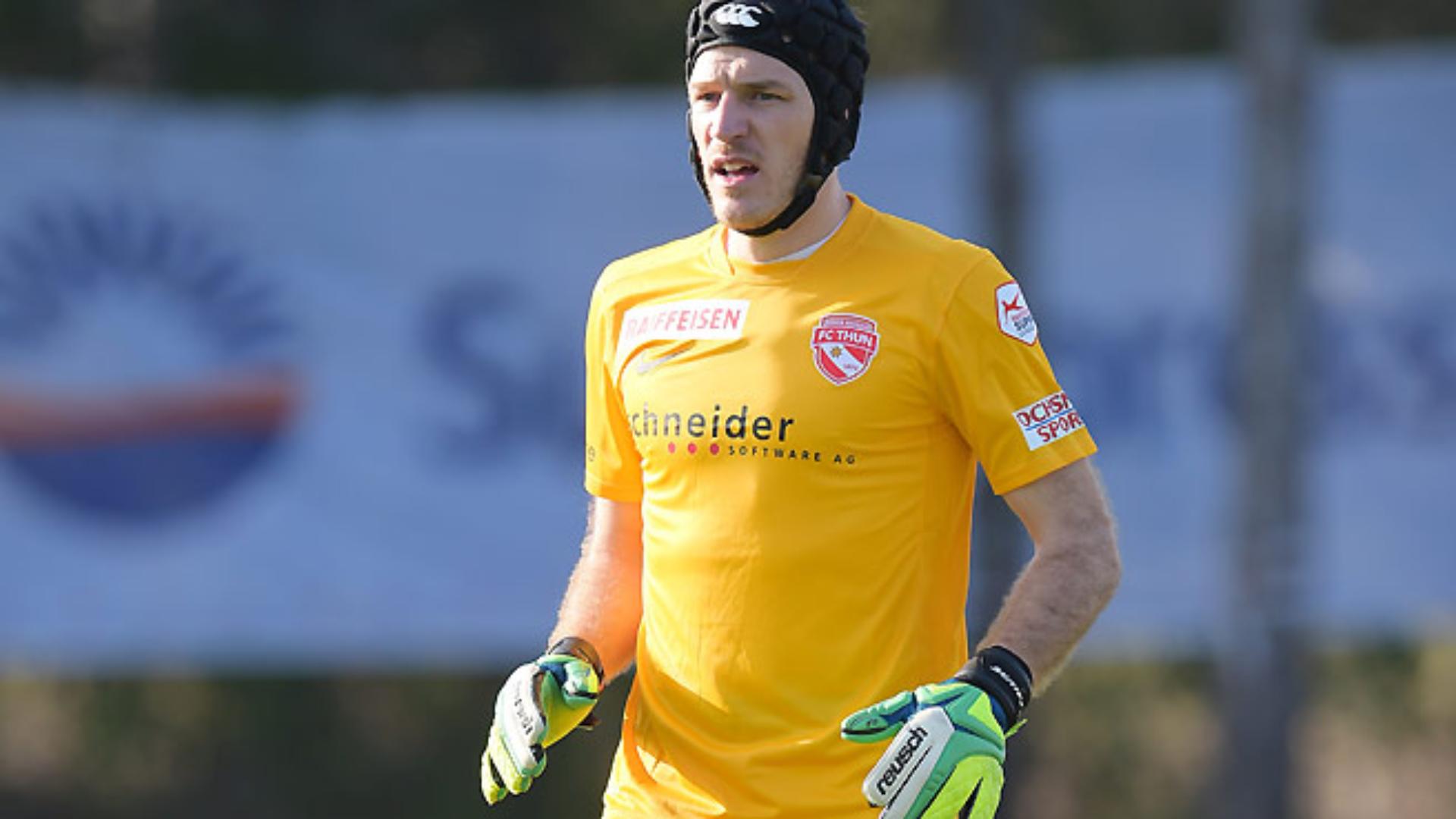hertha-thun-1415_17