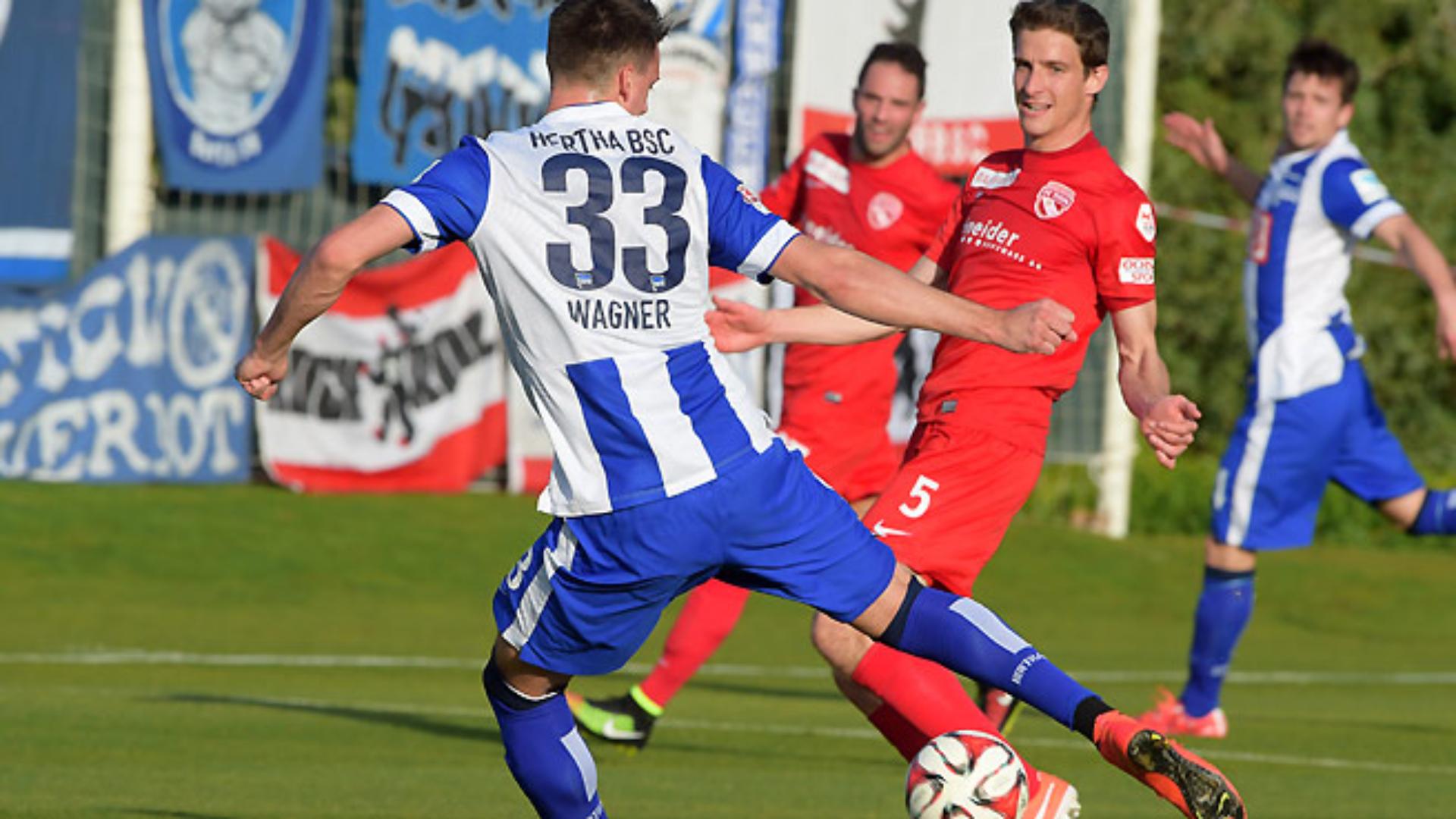 hertha-thun-1415_18