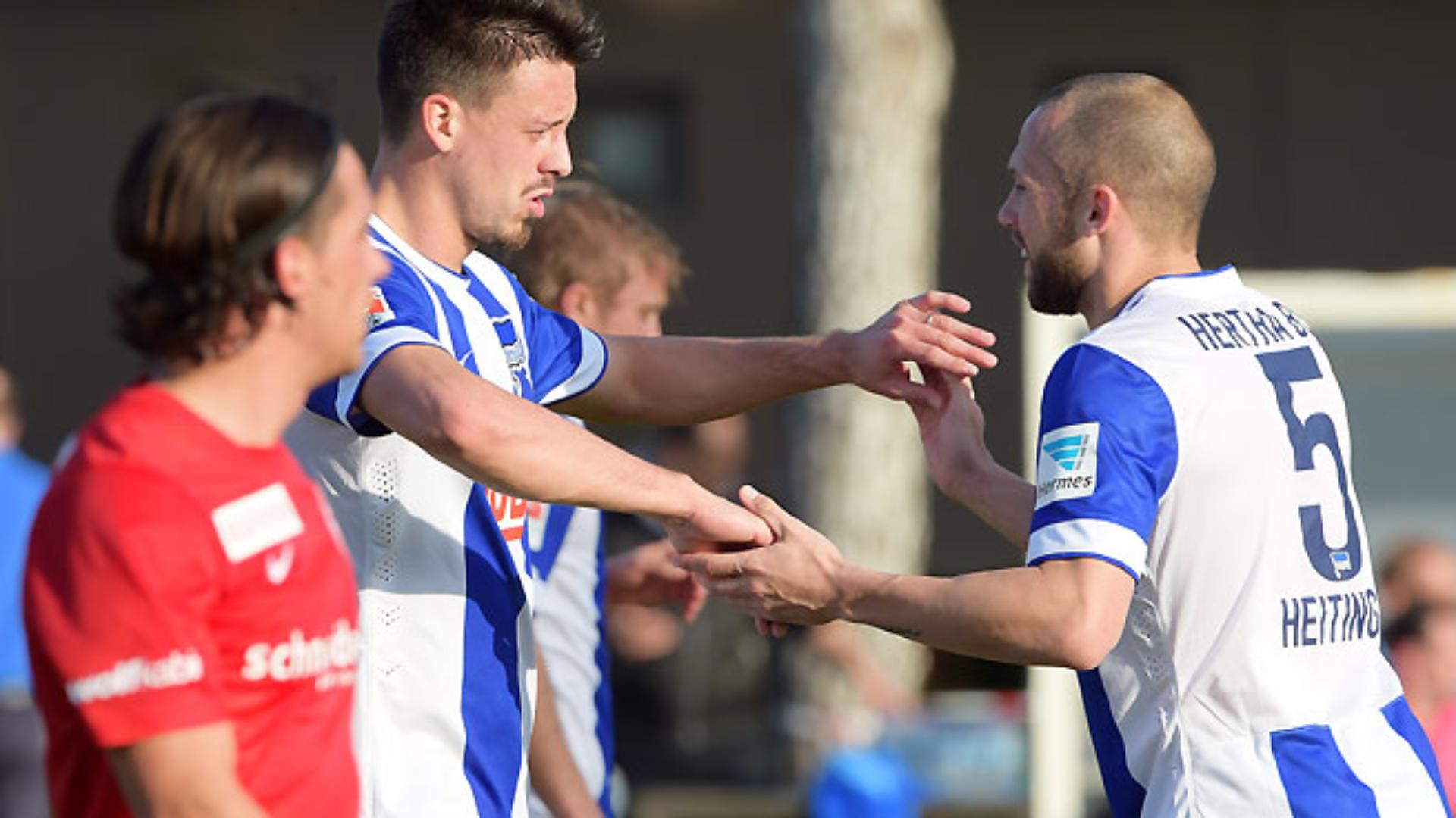 hertha-thun-1415_20
