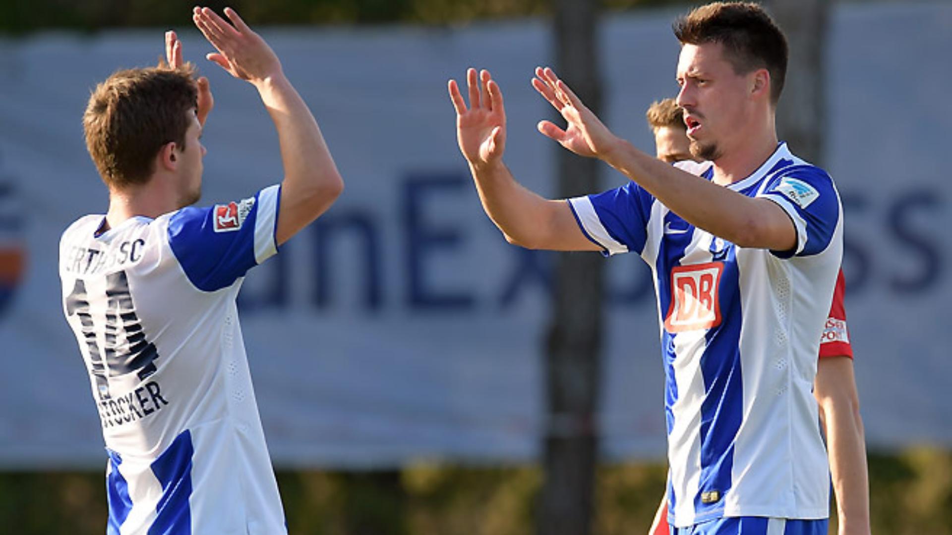 hertha-thun-1415_36