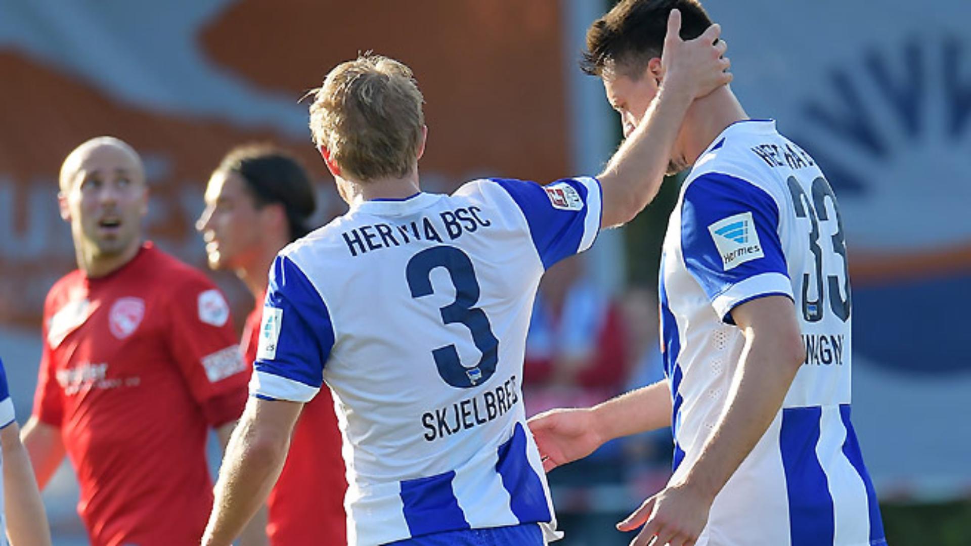 hertha-thun-1415_37