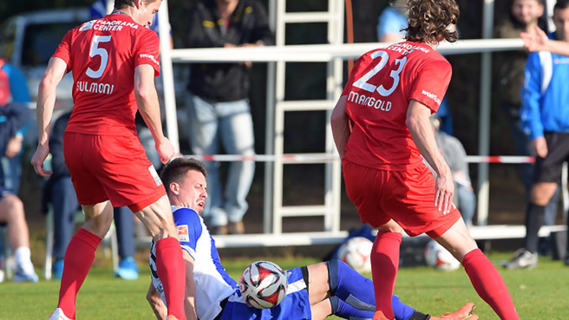 hertha-thun-1415_21
