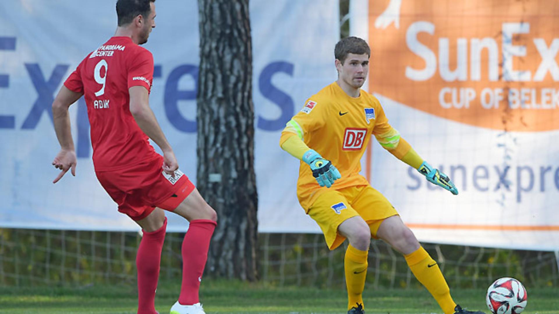 hertha-thun-1415_22