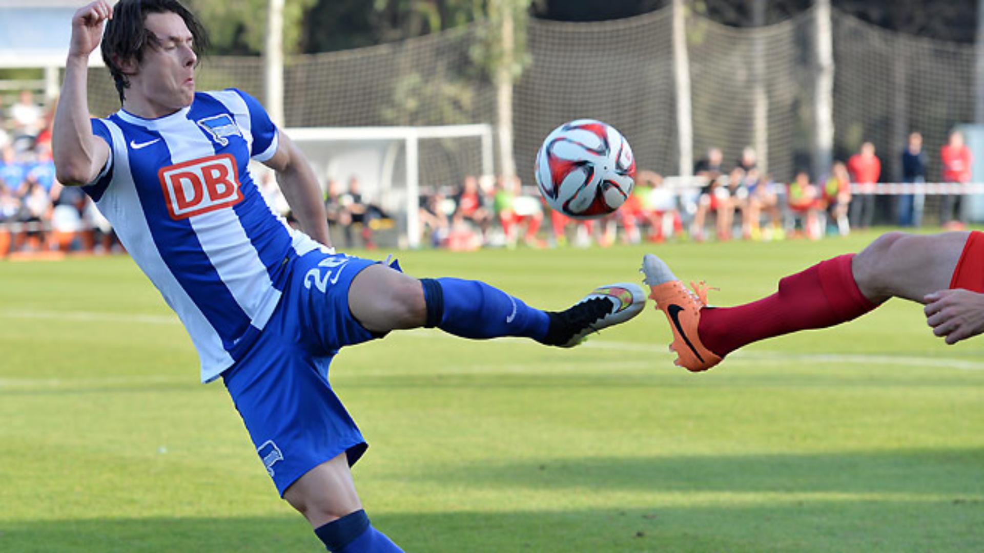 hertha-thun-1415_24