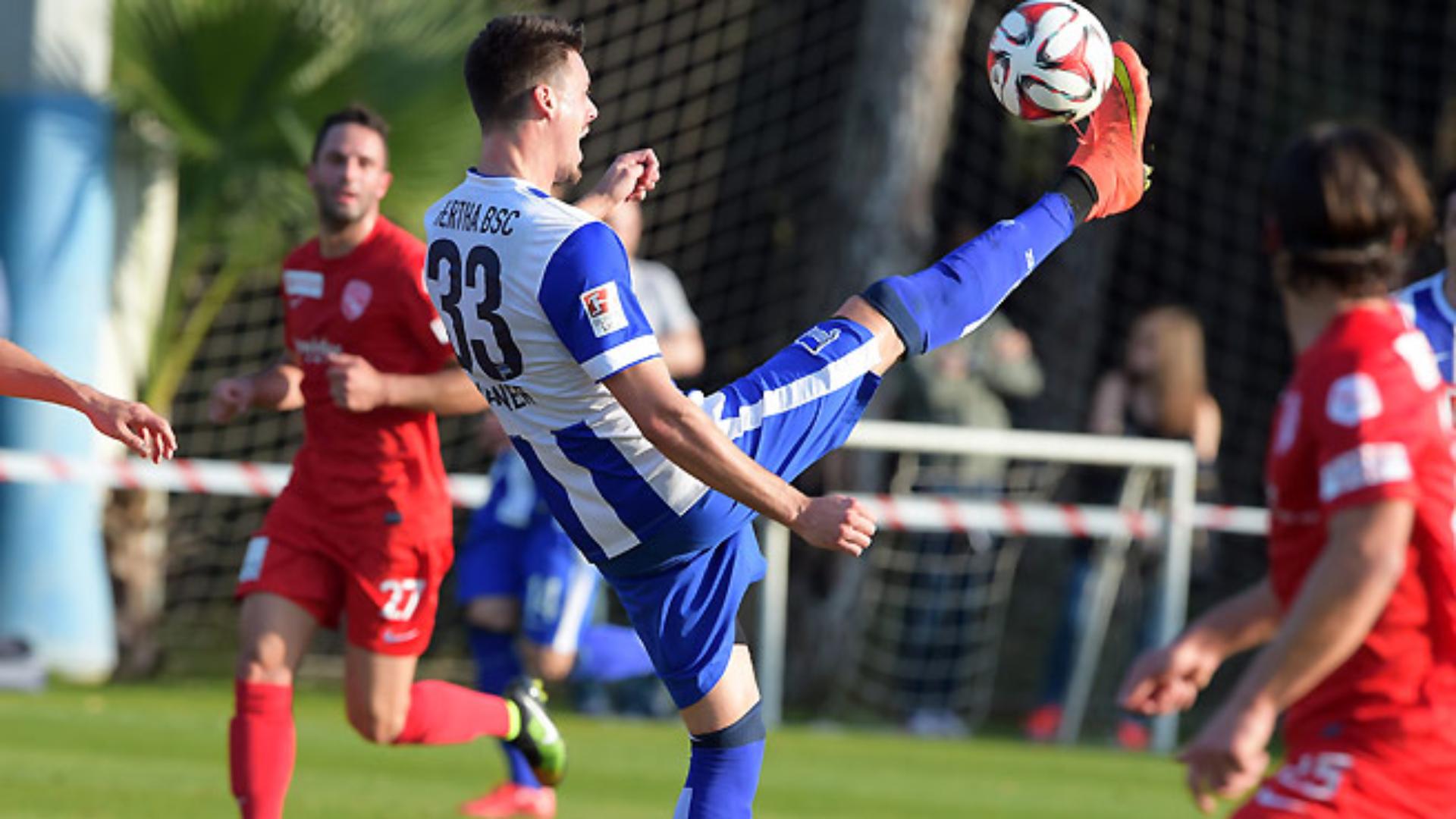 hertha-thun-1415_27