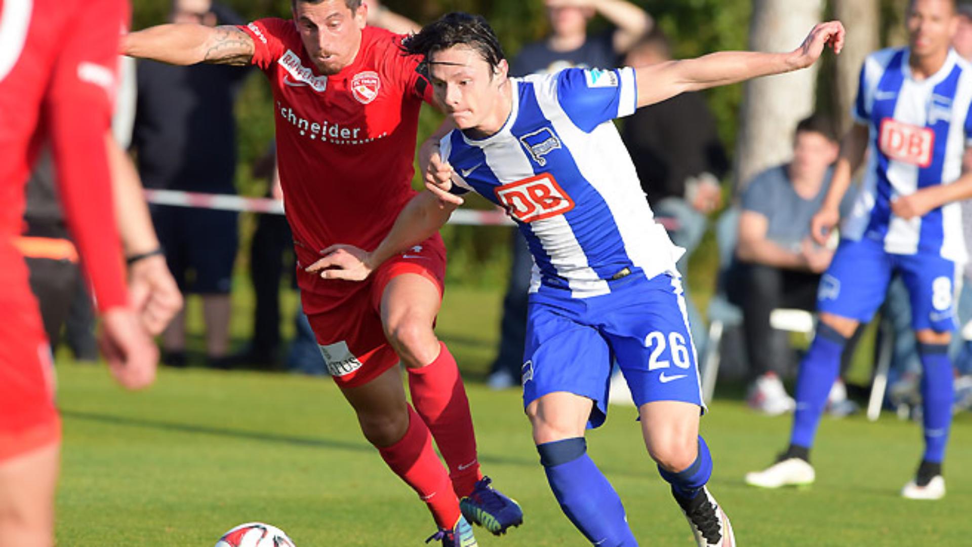 hertha-thun-1415_28