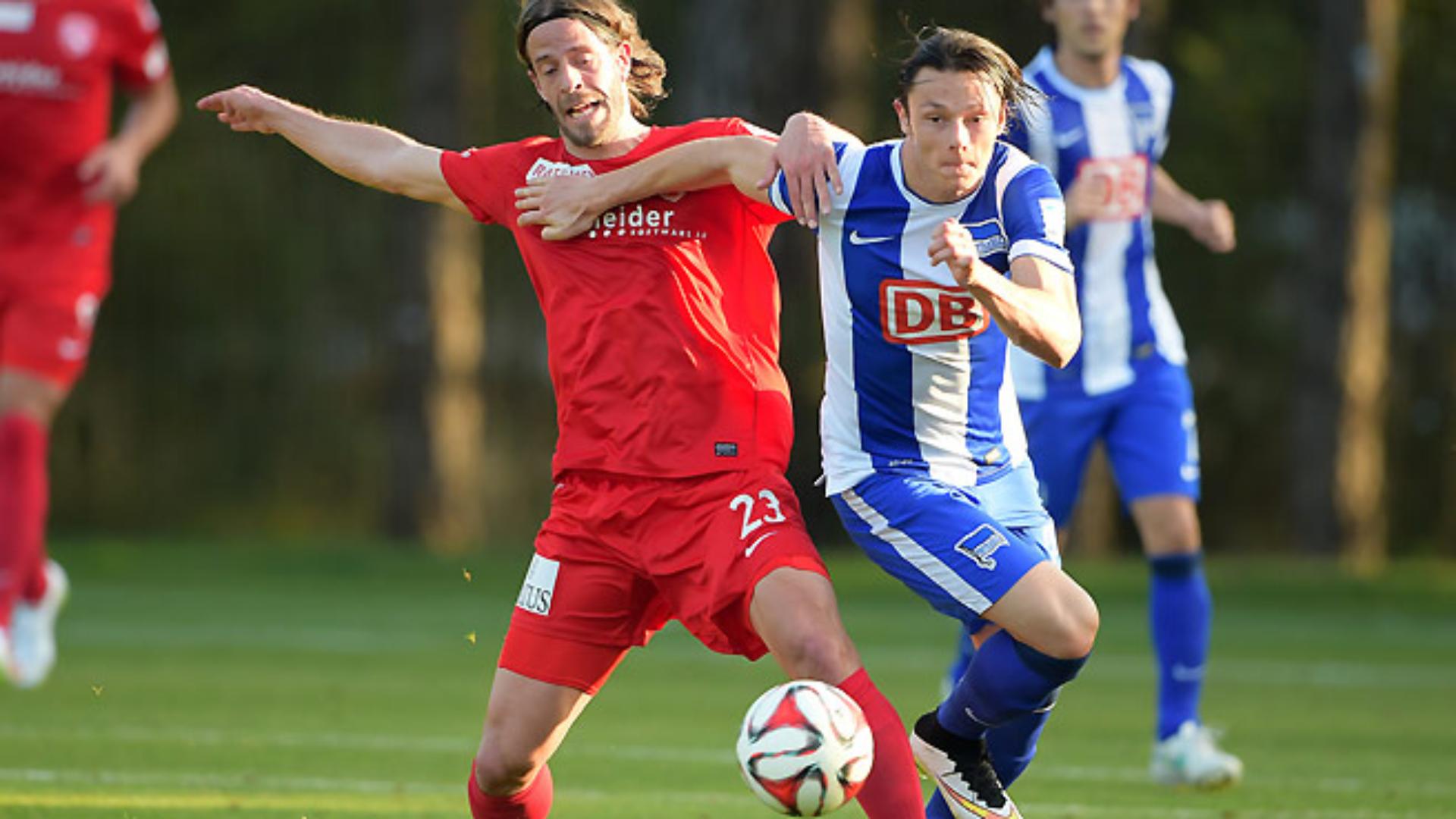 hertha-thun-1415_30