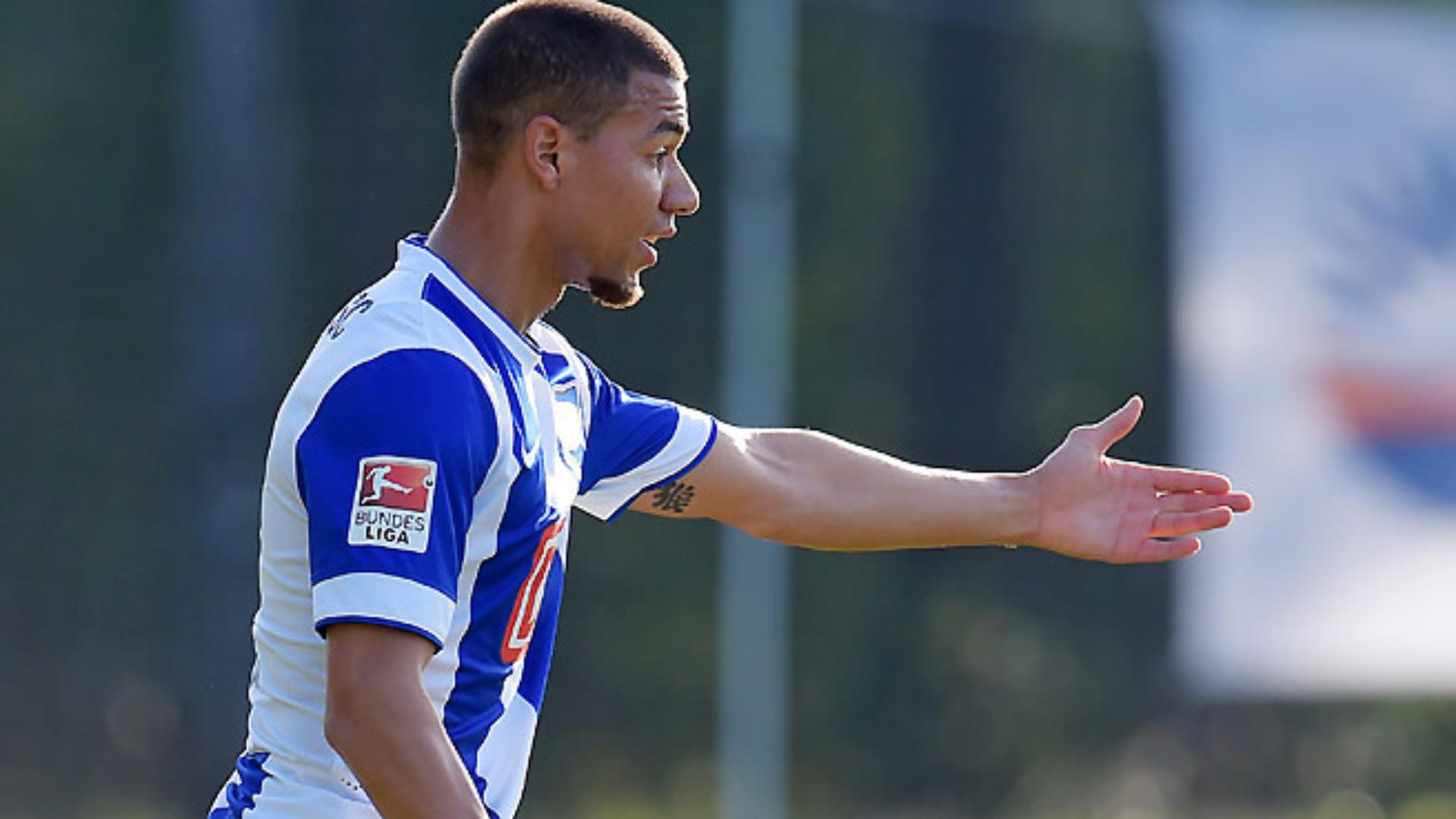 hertha-thun-1415_31
