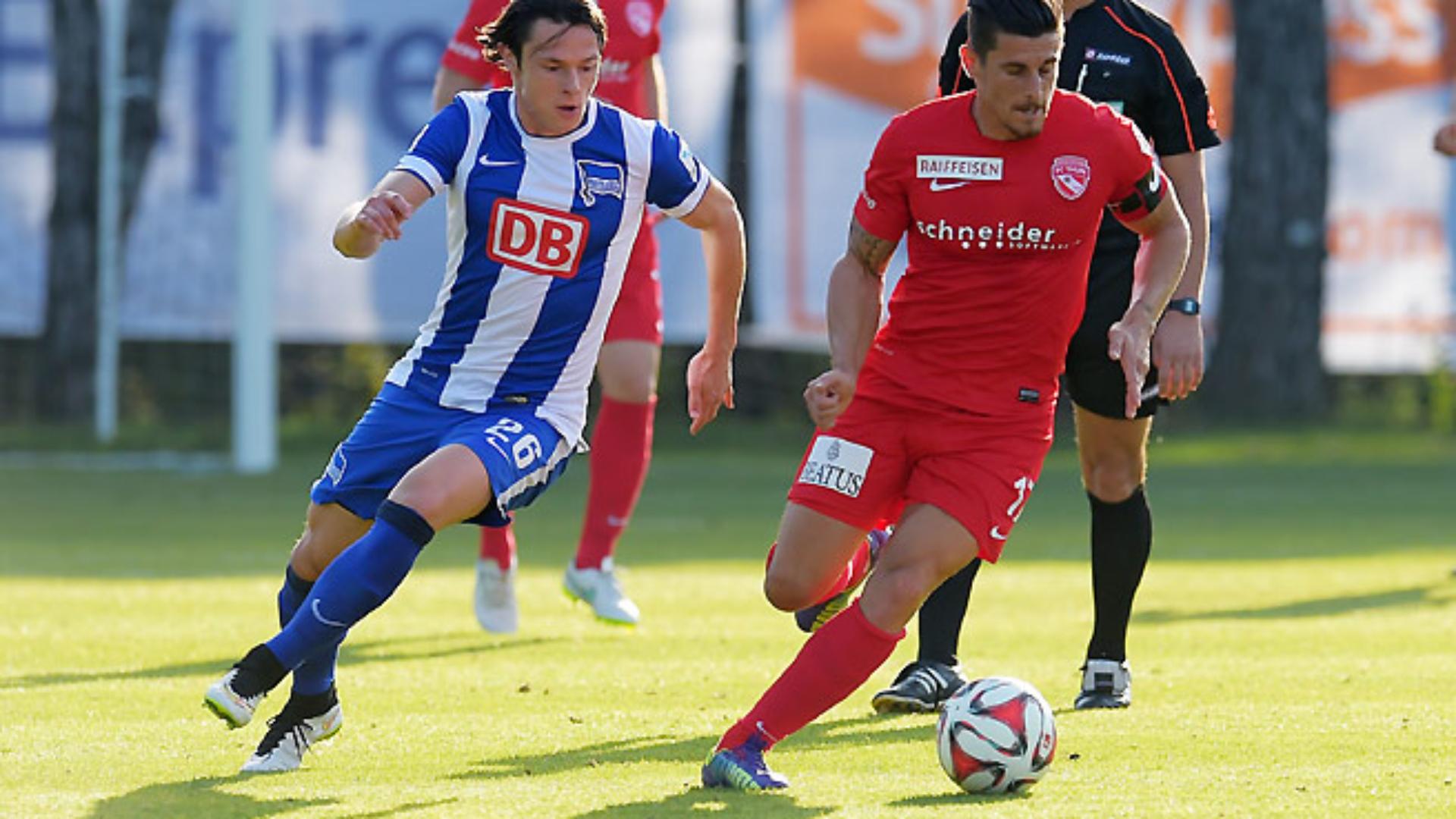 hertha-thun-1415_32
