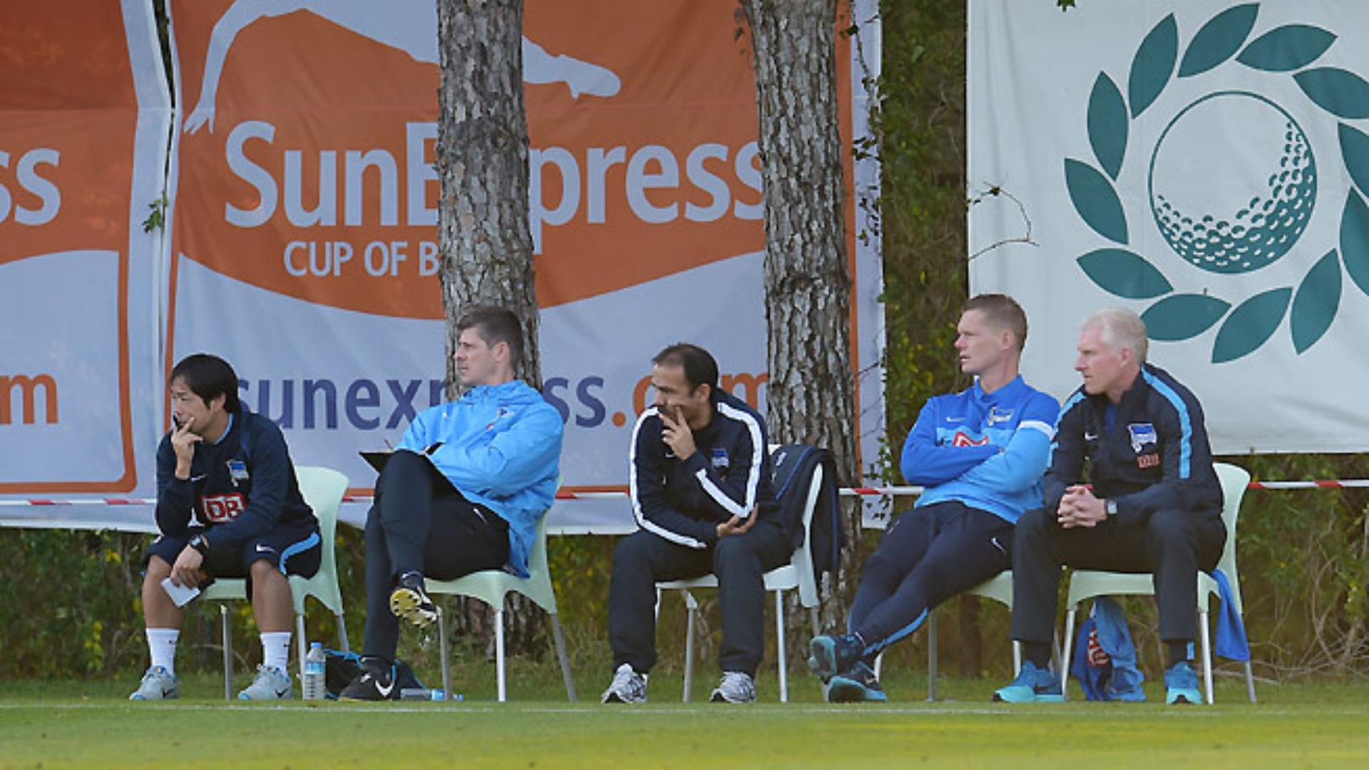 hertha-thun-1415_33