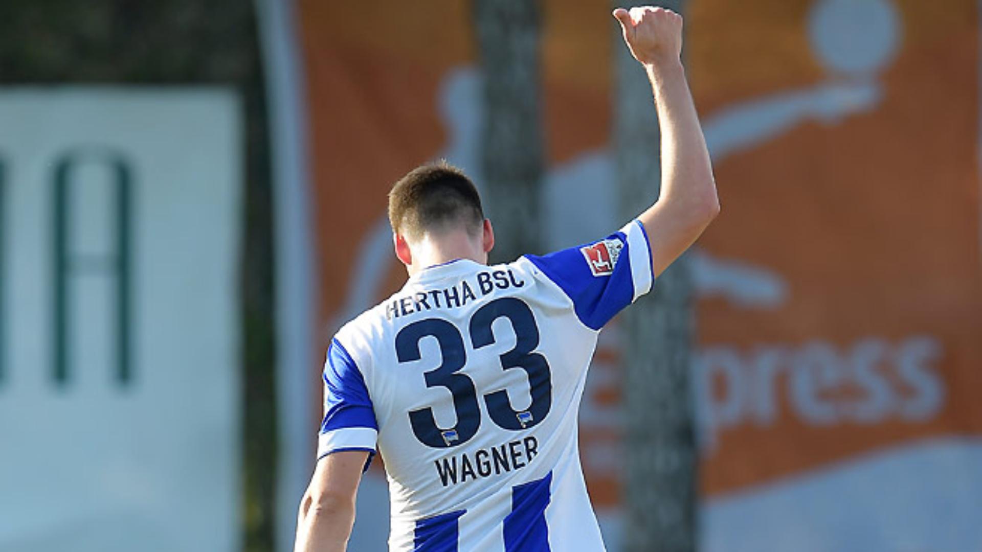 hertha-thun-1415_34