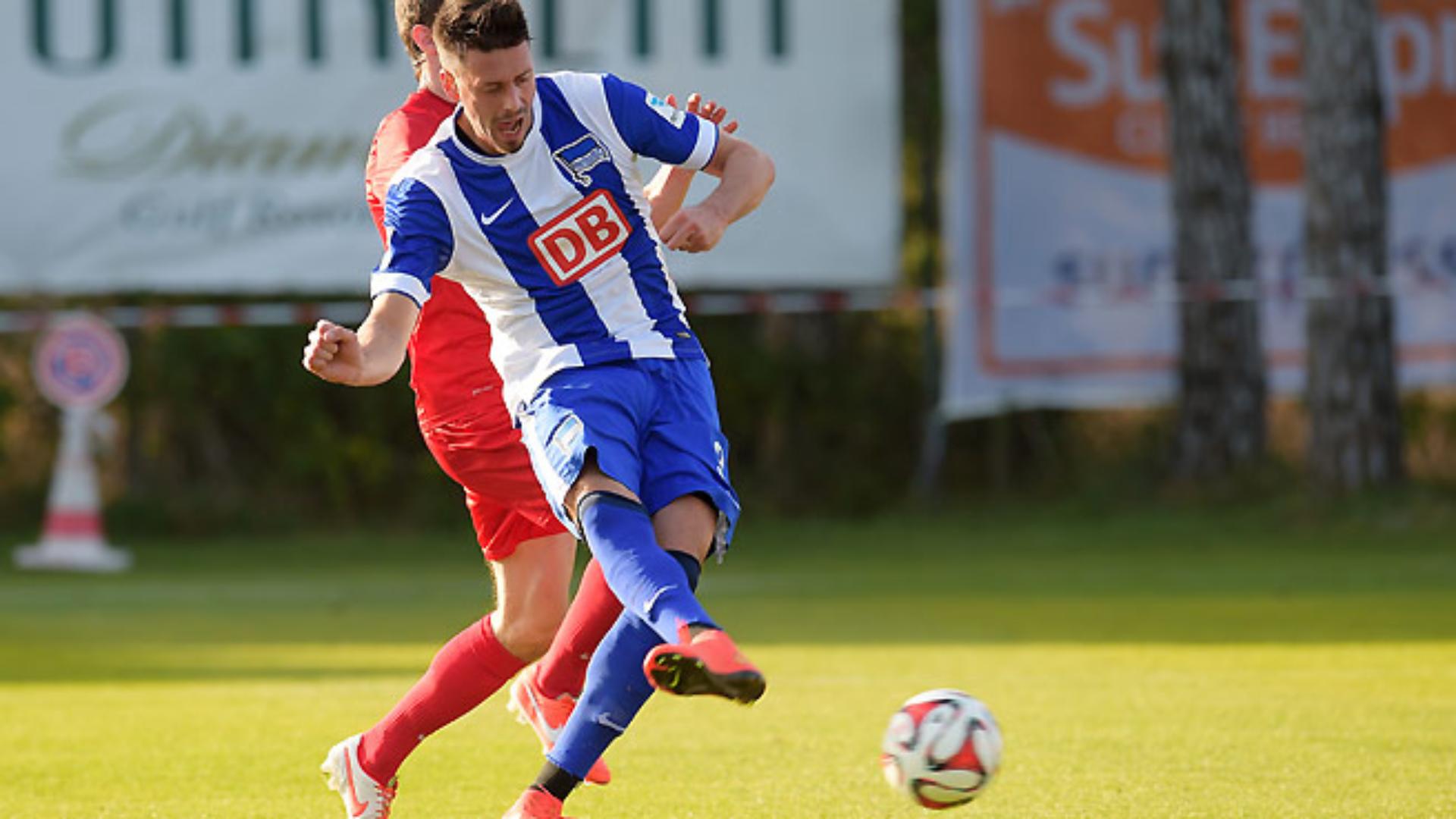 hertha-thun-1415_35