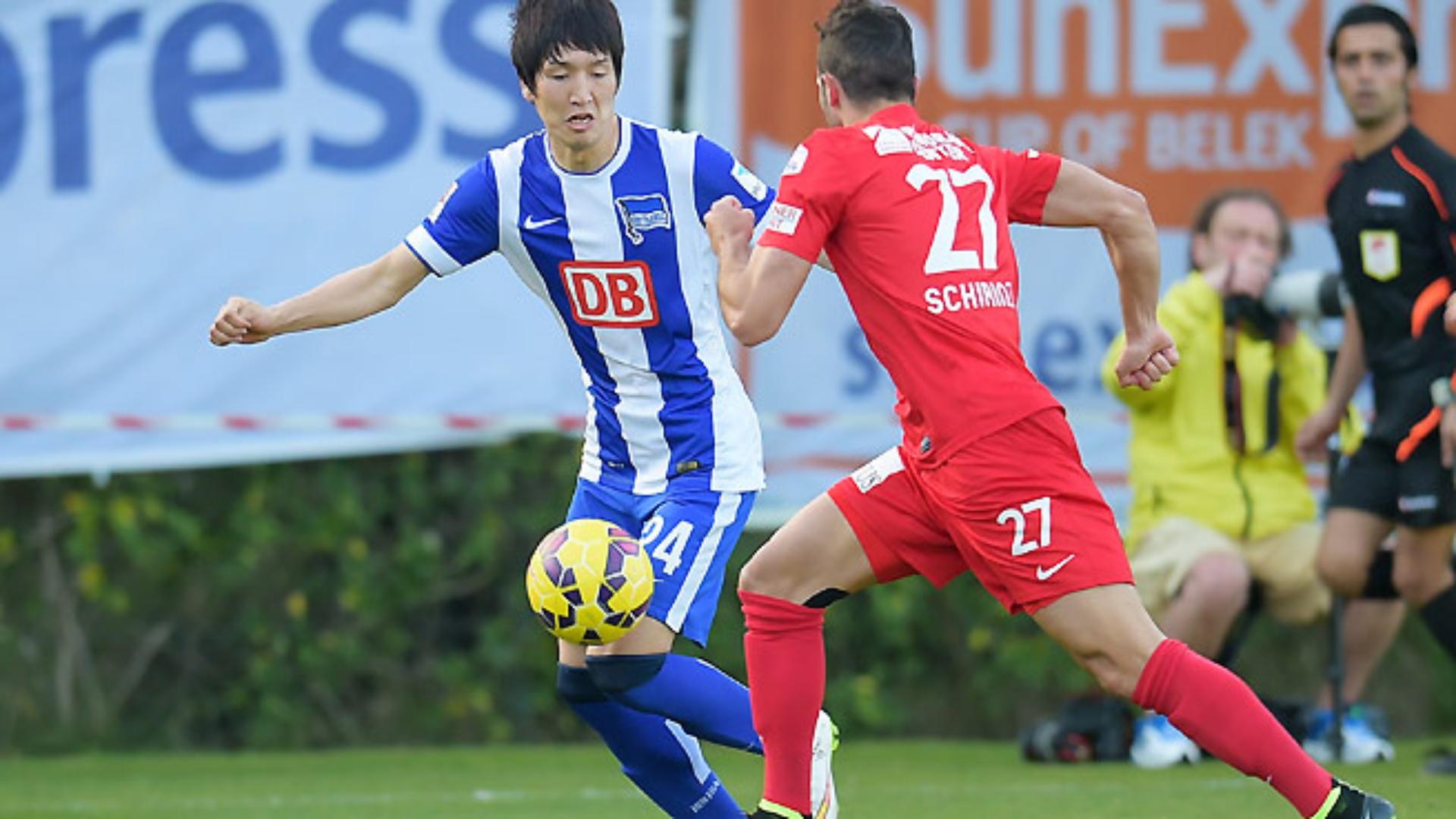 hertha-thun-1415_38