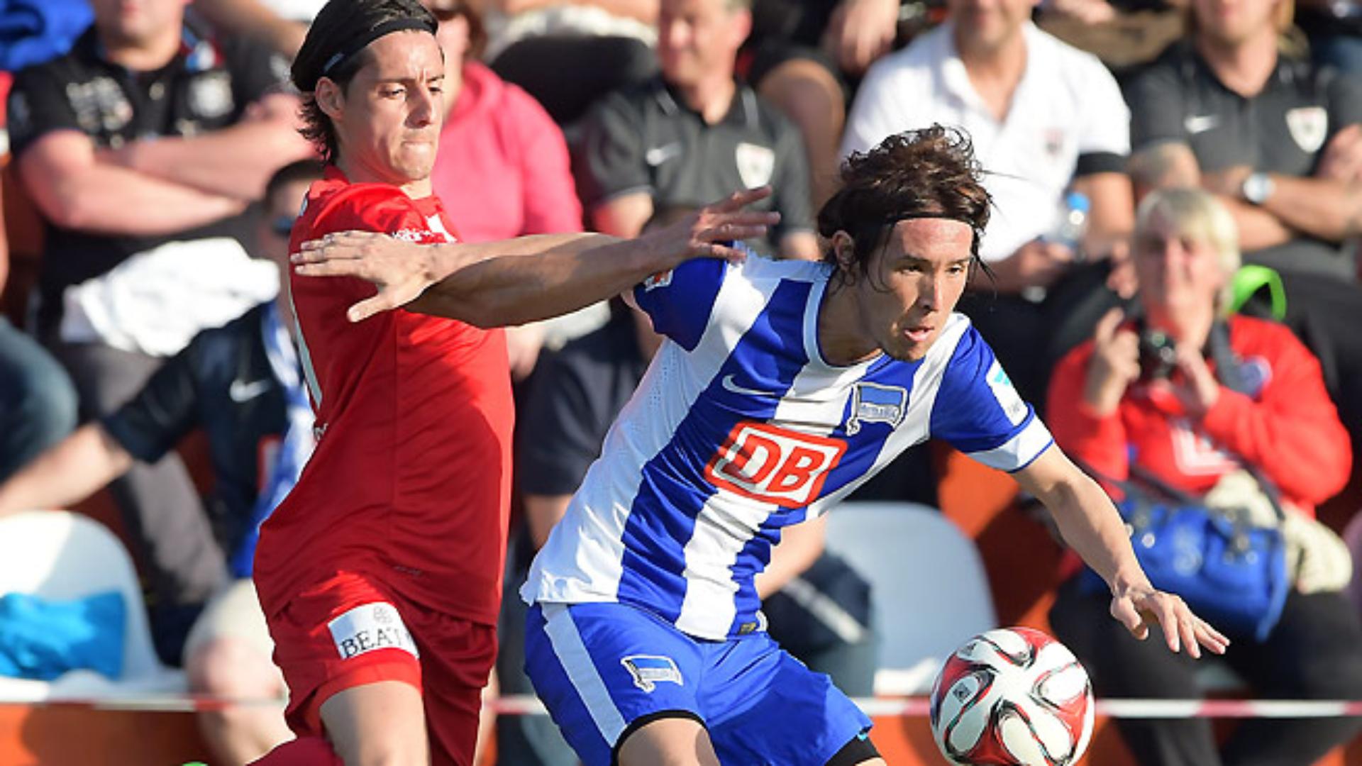 hertha-thun-1415_39
