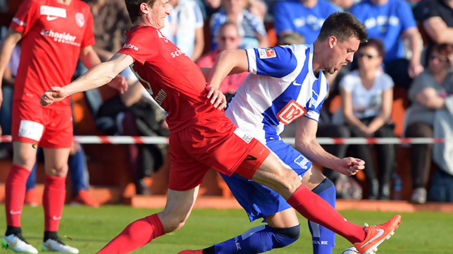 hertha-thun-1415_40